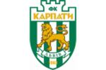 FC Karpaty Lviv