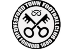 Hednesford Town