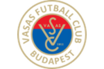 Budapest Vasas SC