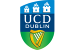 University College Dublin FC