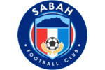 Sabah FC