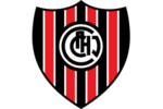 Chacarita Juniors