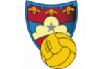 Gubbio