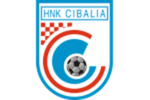 HNK Cibalia Vinkovci