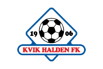 Kvik Halden FK