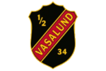 Vasalunds/Essinge IF