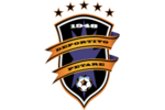 Deportivo Miranda FC