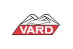 Vard Haugesund