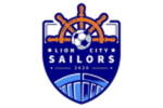 Lion City Sailors FC