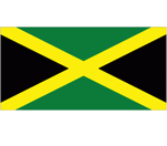 Jamaica