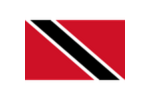Trinidad And Tobago