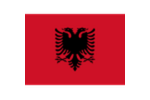 Albania