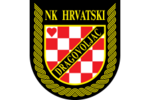 NK Hrvatski Dragovoljac
