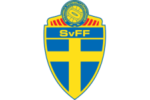 Sweden