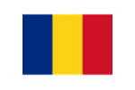 Romania