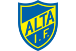 Alta IF