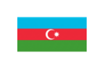 Azerbaijan