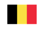 Belgium