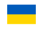 Ukraine