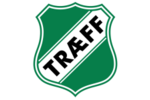 Træff