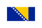 Bosnia and Herzegovina