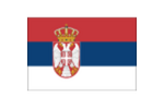 Serbia