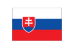 Slovakia