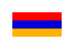 Armenia