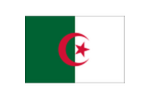 Algeria