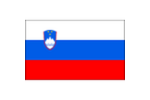 Slovenia
