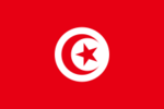 Tunisia
