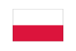 Poland