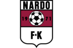 Nardo FK Trondheim