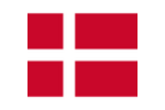 Denmark