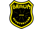 Baerum SK Sandvika