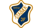 Stabaek IF II