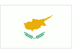 Cyprus