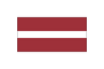 Latvia