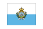 San Marino