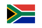 South Africa