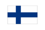 Finland