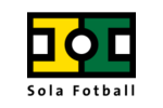 Sola