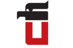 Ullern