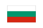 Bulgaria