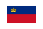 Liechtenstein