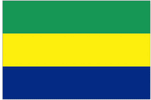 Gabon