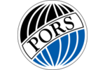 Pors Grenland