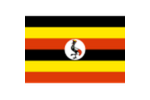 Uganda