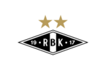 Rosenborg BK II