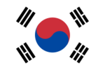 Republic of Korea